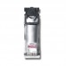 Epson SL-D1000 Light Magenta Ink 250ml